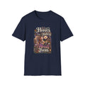 Horses & Halters Hocus Pocus T-Shirt