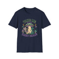 Take Me to the Fairy Realm T-Shirt