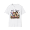 Barn Goblin T-Shirt