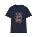 Wildflower Fairy T-Shirt