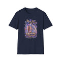 Born in the Stars Fairy T-Shirt