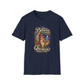 Believe in Fairies T-Shirt