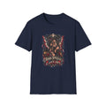 "Stars, Spells & Freedom" T-Shirt