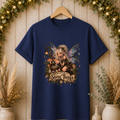 Fairy Lantern T-Shirt