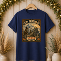 Fairy Trading Co. Vintage Mountain T-Shirt