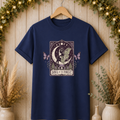 Moonlit Fairy T-Shirt