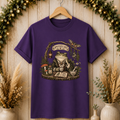 Apothecary Frog T-Shirt