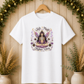 Soft Magic T-Shirt