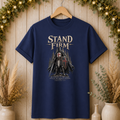 Stand Firm T-Shirt