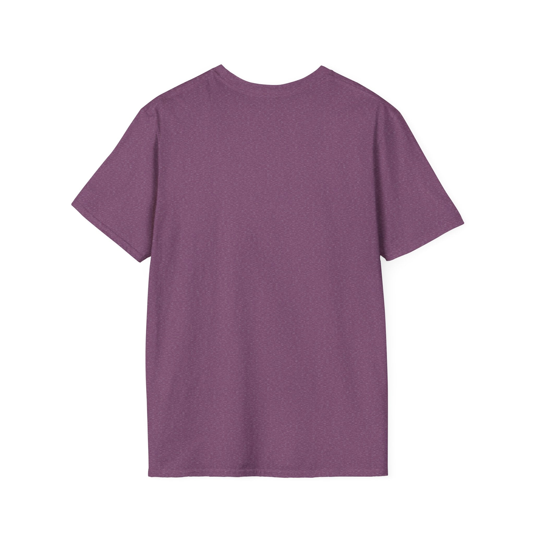 Freedom Fairy T-Shirt
