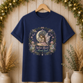 Fairy Moon T-Shirt