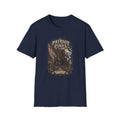 Patriot of the Pines T‑Shirt