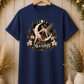 Moonlight Fairy T-Shirt