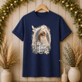 Angel Wings T-Shirt