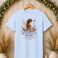 Fairy Wings T-Shirt