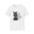 Freedom Fairy T-Shirt