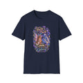 Fairy Dust Graphic T-Shirt