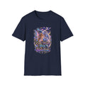 "Little Things, Big Universe" T-Shirt